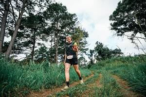 BIB: 
                            <button type="button" onclick="openModal(26005214)" class="btn btn-primary btn-sm float-right btn-popup" data-toggle="modal" data-target=".modal-high-quality">
                        <i class="fas fa-shopping-cart"></i> Add to Cart
                    </button>
                                            <button type="button" onclick="isThisMe(26005214, true)" class="btn btn-success btn-sm float-right btn-popup btn-isme hidden" data-toggle="tooltip" data-placement="bottom" title="นี่คือรูปของคุณใช่ไหม คลิกที่นี่เพื่อเอาเข้าอัลบั้ม">
                        <i class="fas fa-plus"></i> Add to album
                    </button>
                    <button type="button" onclick="isThisMe(26005214, false)" class="btn btn-warning btn-sm float-right btn-popup btn-isnotme hidden">
                        <i class="fas fa-ban"></i> Remove from album
                    </button>